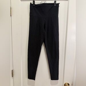 oiselle Lux Life leggings